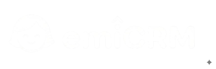 emicrm-logo